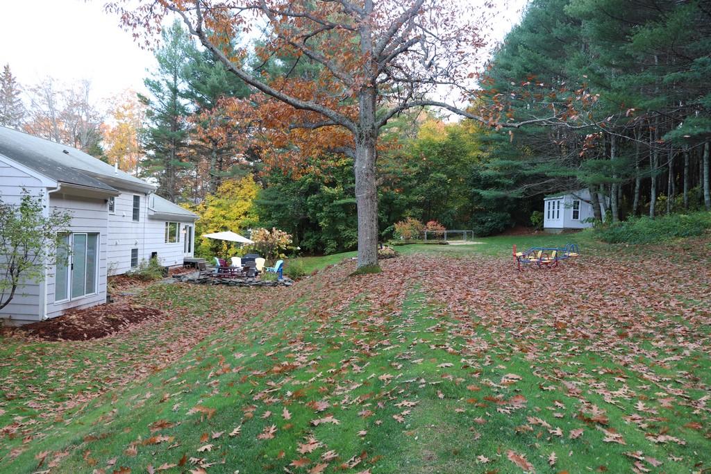 50 Meadowbrook Road Bangor, ME 04401 - Photo 51 of 52 63 (Copy)