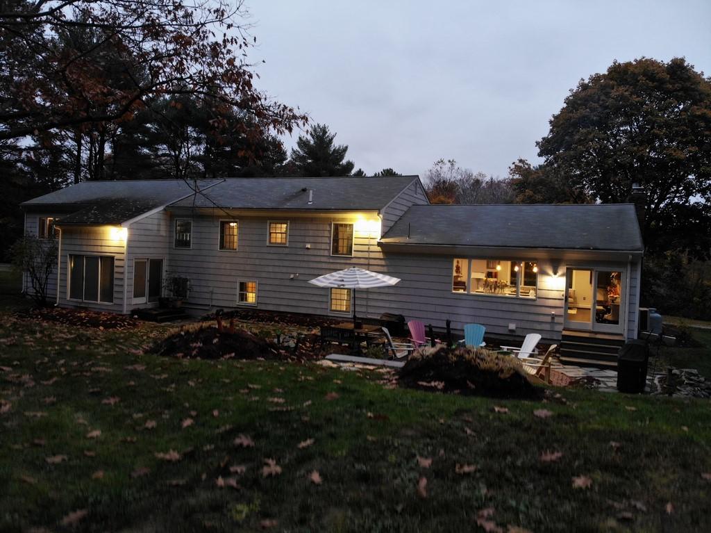 50 Meadowbrook Road Bangor, ME 04401 - Photo 52 of 52 60 (Copy)