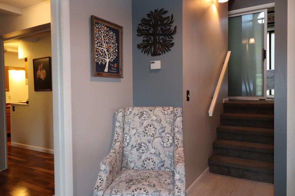 50 Meadowbrook Road Bangor, ME 04401 - Photo 6 of 52 9 (Copy)