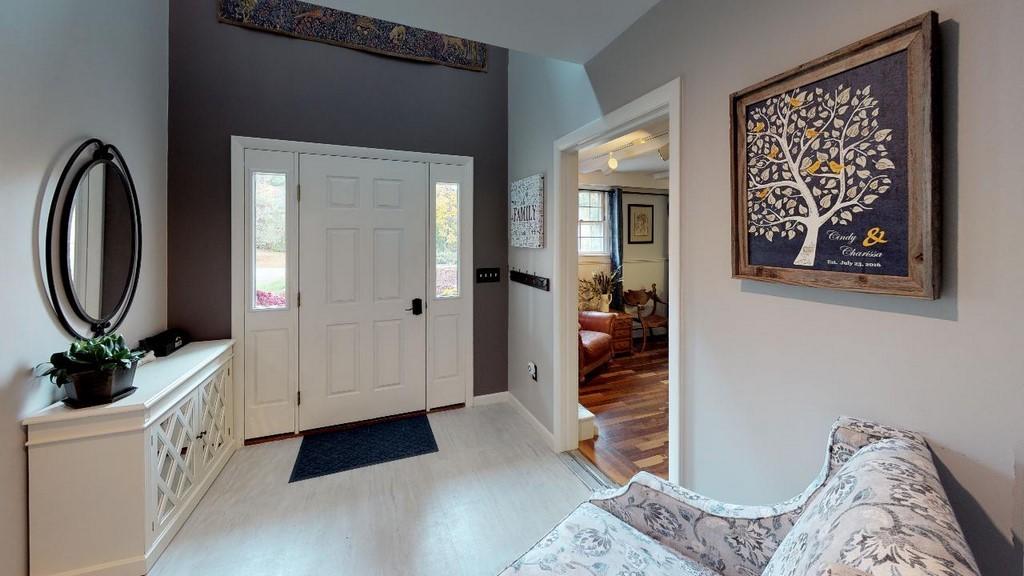 50 Meadowbrook Road Bangor, ME 04401 - Photo 7 of 52 10 (Copy)