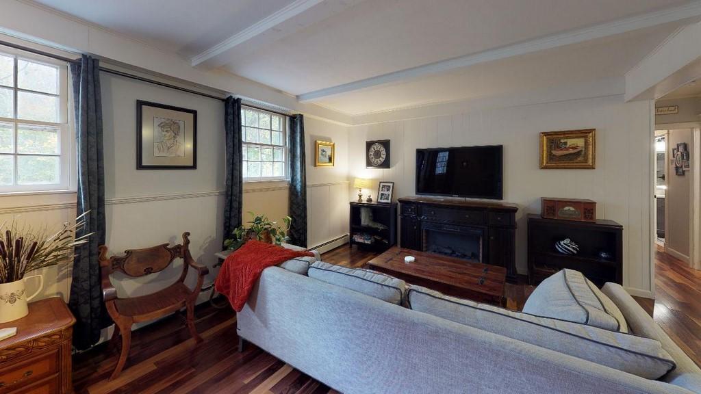 50 Meadowbrook Road Bangor, ME 04401 - Photo 8 of 52 12 (Copy)