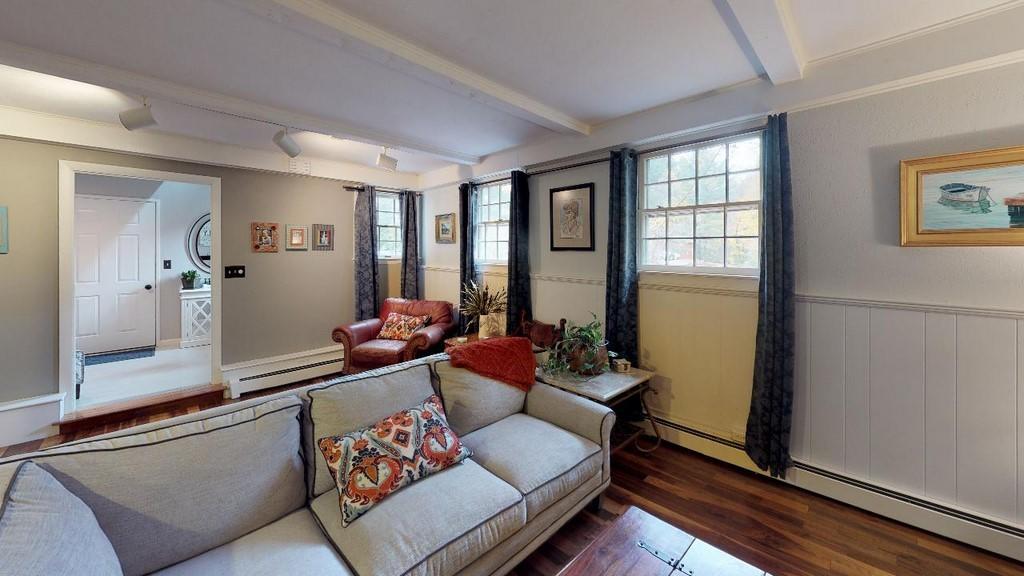 50 Meadowbrook Road Bangor, ME 04401 - Photo 9 of 52 14 (Copy)