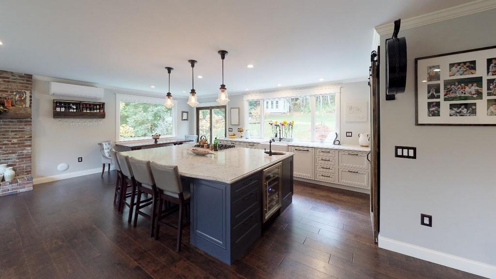 50 Meadowbrook Road Bangor, ME 04401 - Photo 10 of 52 27 (Copy)