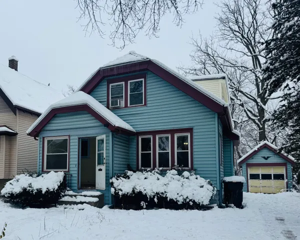 $330,000 | 6830 Terrace Court, Wauwatosa, WI 53213