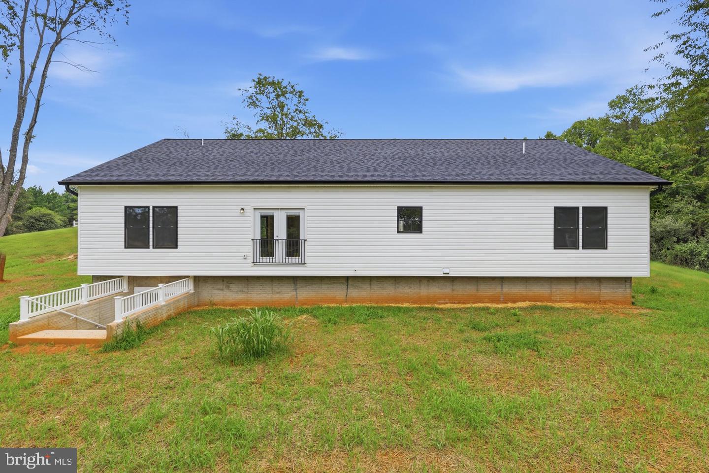 15469 Norman Road Culpeper, VA 22701 - Photo 54 of 61 Gallery Image 54