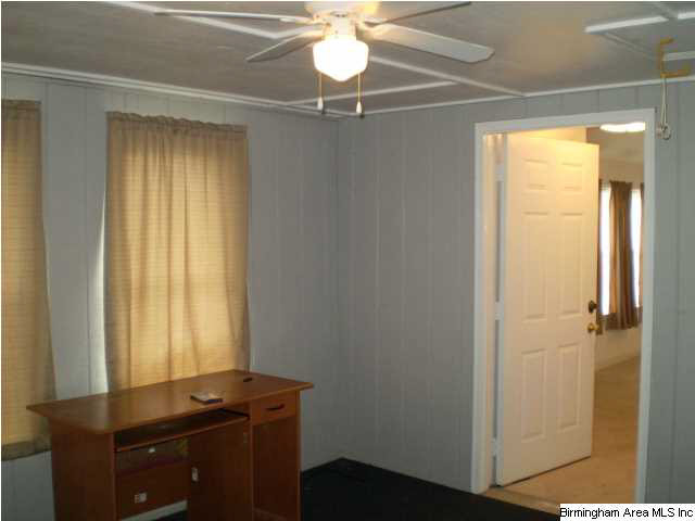 654 Smith Ridge Way Odenville, AL 35120 - Photo 15 of 31