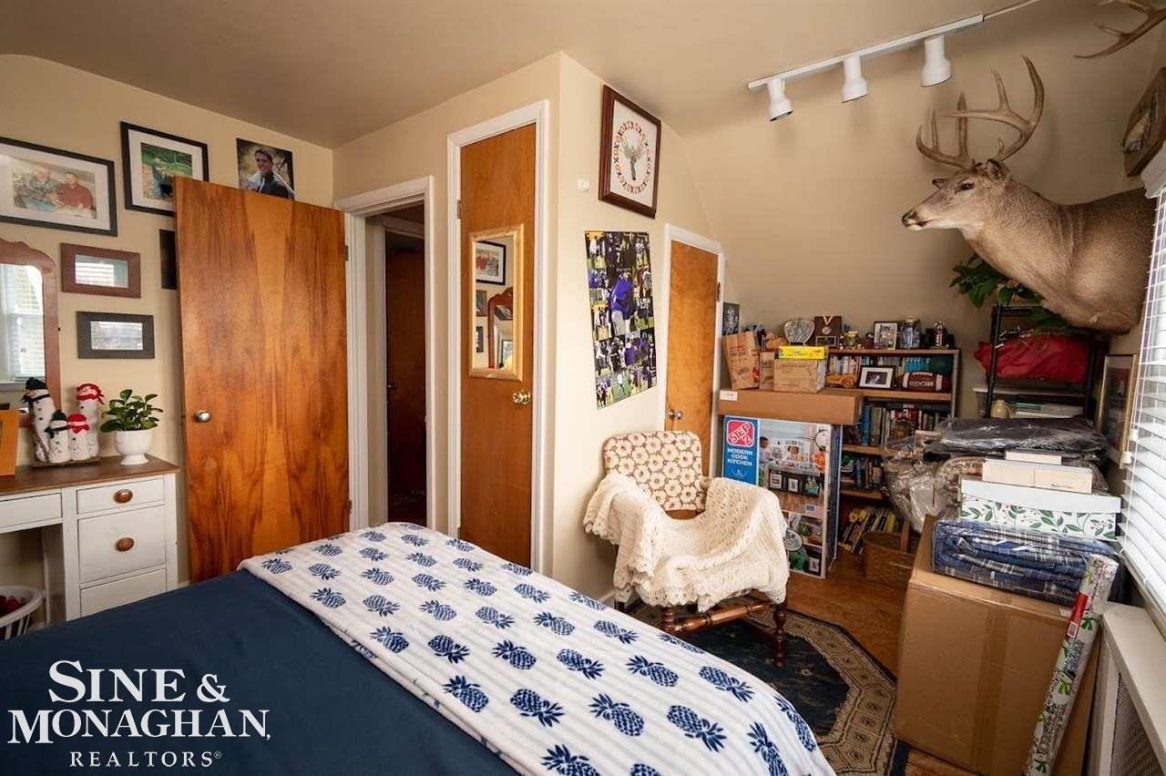5025 Pointe Tremble Road Algonac, MI 48001 - Photo 48 of 68