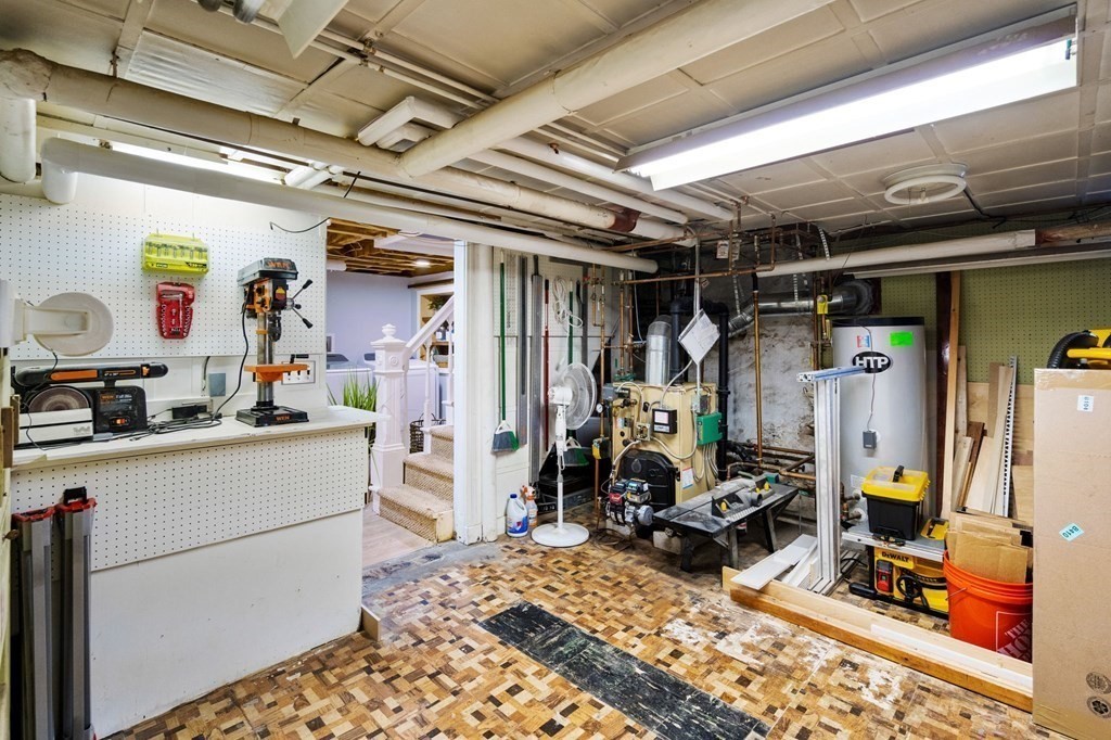 70 Indian Hill Road Worcester, MA 01606 - Photo 28 of 34