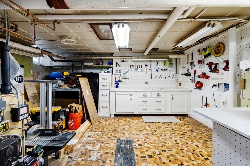 70 Indian Hill Road Worcester, MA 01606 - Photo 29 of 34 a view of storage and utility room
