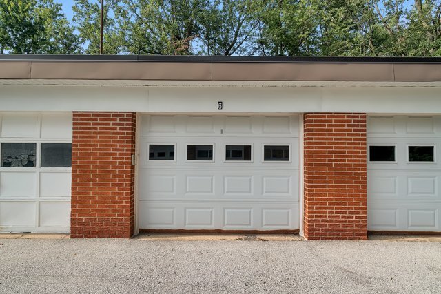 940 Holbrook Road, Unit 6A Homewood, IL 60430 - Photo 16 of 16
