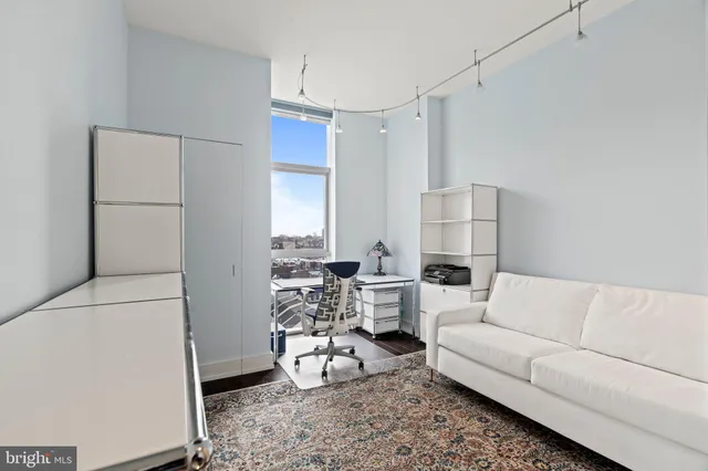 $1,250,000 | 210 South 25th Street, Unit 903, Philadelphia, PA 19103