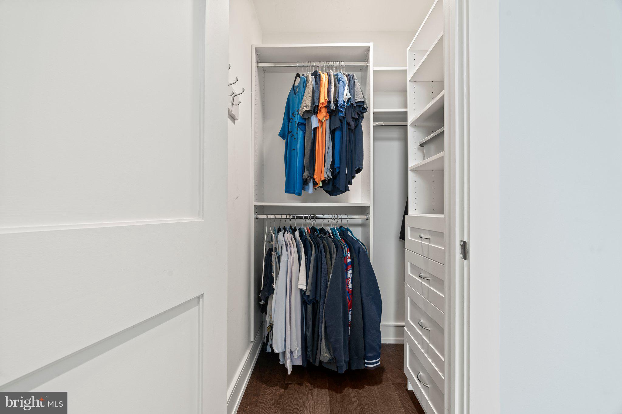 210 South 25th Street, Unit 903 Philadelphia, PA 19103 - Photo 18 of 35