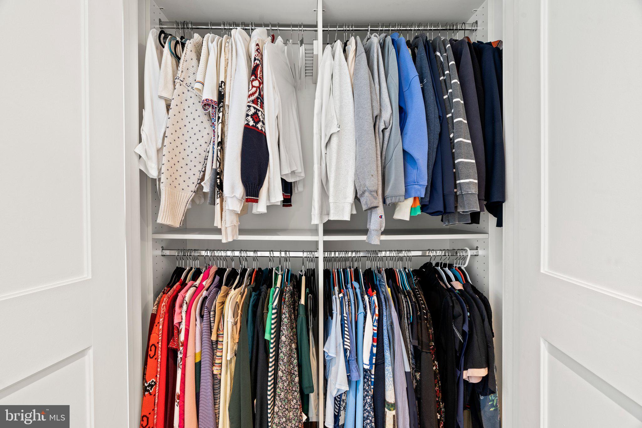 210 South 25th Street, Unit 903 Philadelphia, PA 19103 - Photo 28 of 35