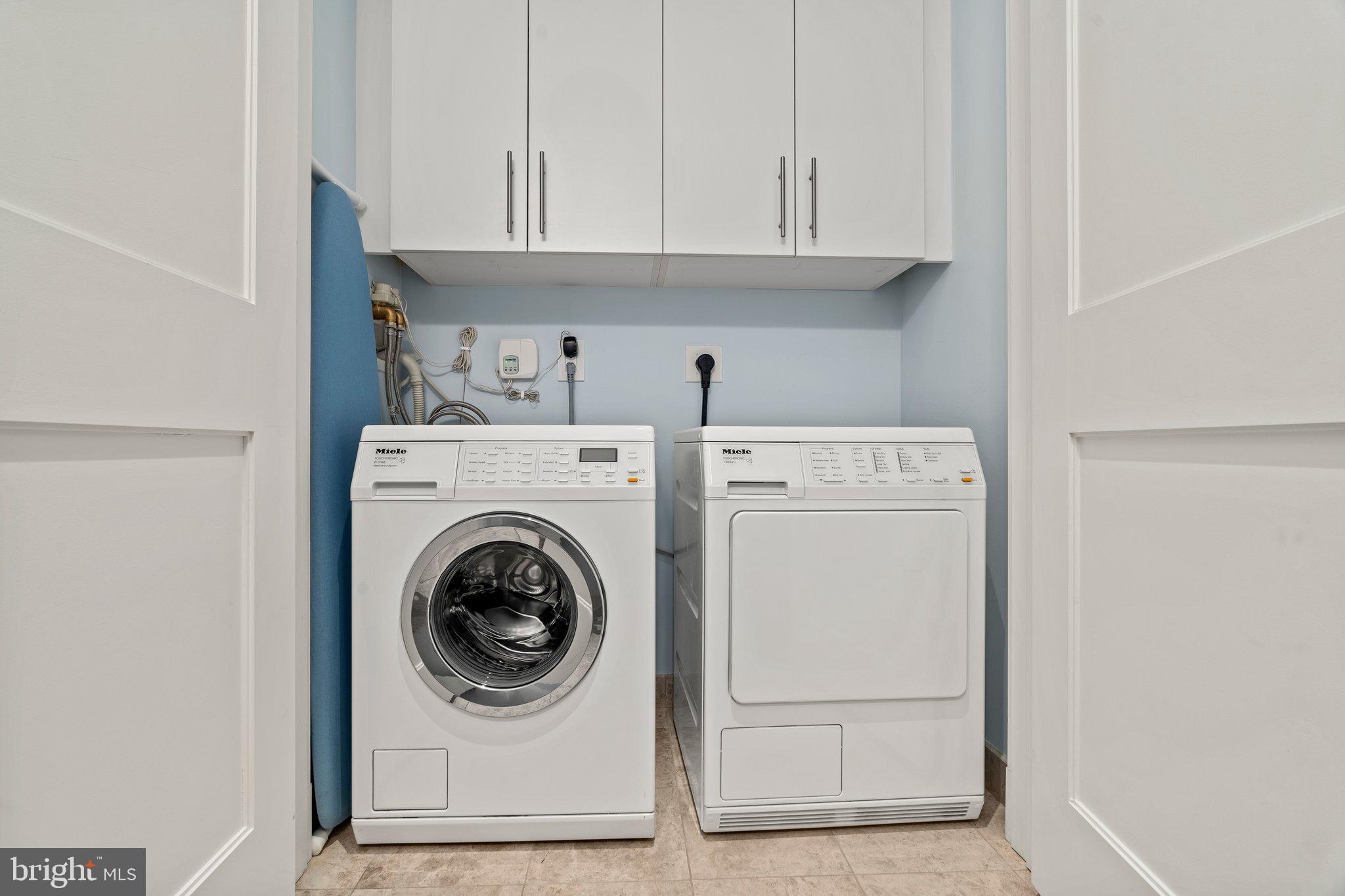 210 South 25th Street, Unit 903 Philadelphia, PA 19103 - Photo 30 of 35