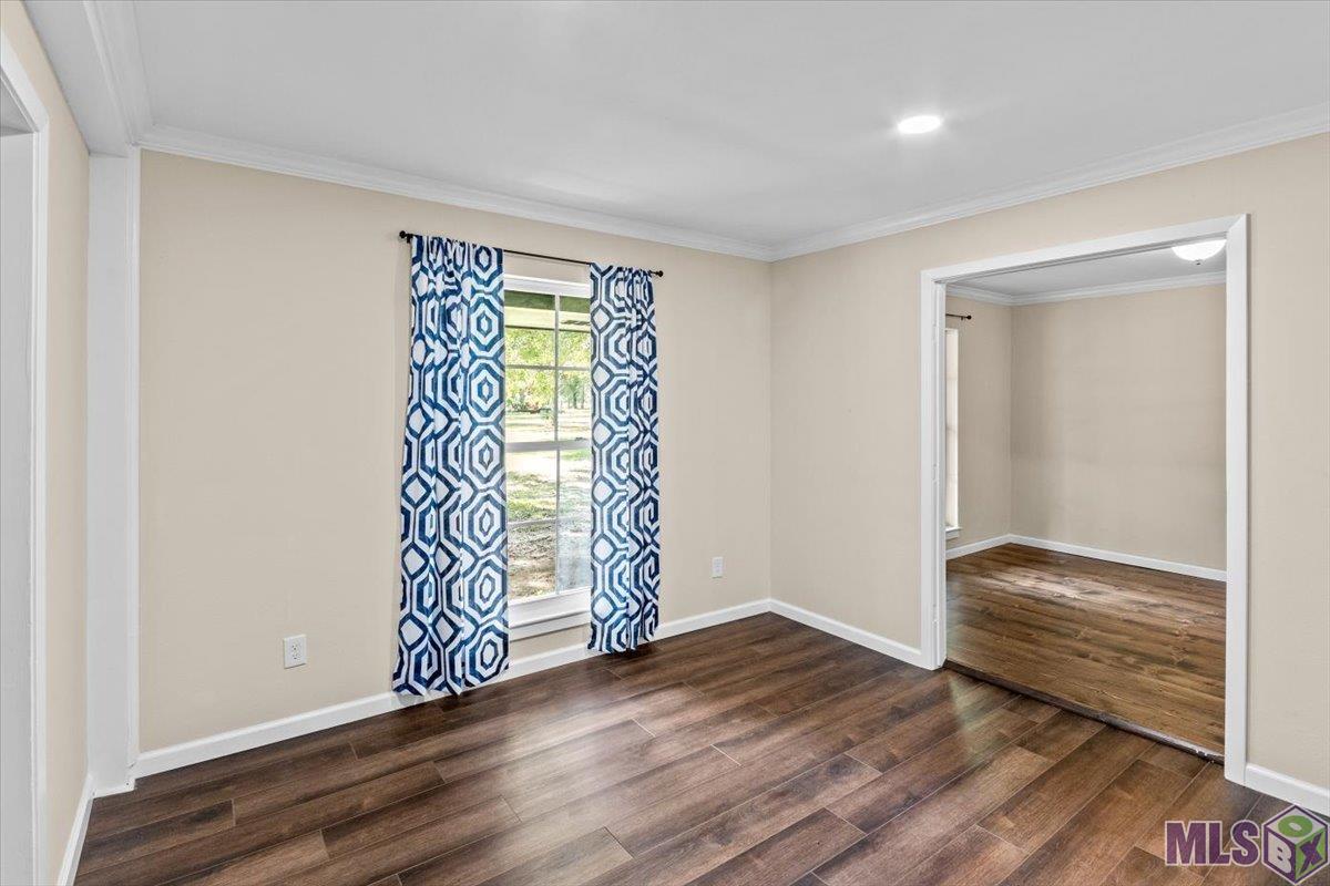 6421 Port Hudson-Pride Road Slaughter, LA 70777 - Photo 16 of 37 Gallery Image 16