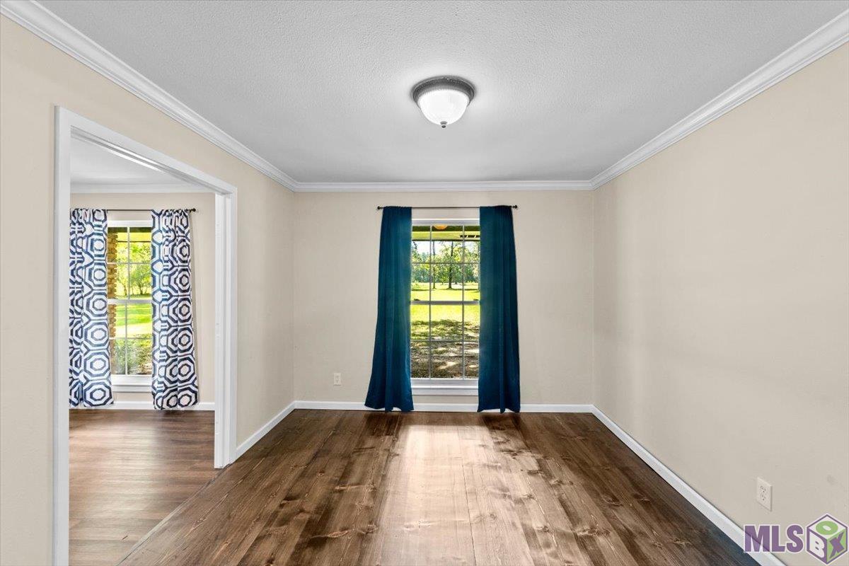 6421 Port Hudson-Pride Road Slaughter, LA 70777 - Photo 17 of 37 Gallery Image 17