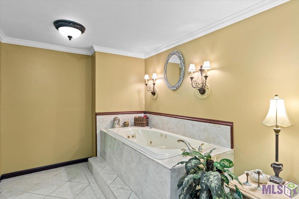 6421 Port Hudson-Pride Road Slaughter, LA 70777 - Photo 19 of 37 Gallery Image 19