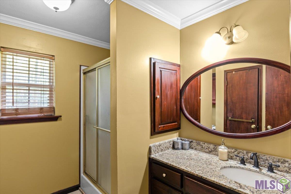 6421 Port Hudson-Pride Road Slaughter, LA 70777 - Photo 20 of 37 Gallery Image 20