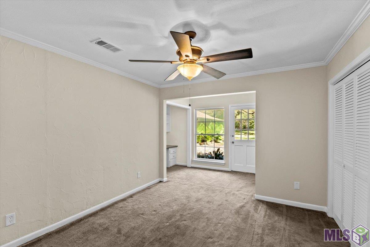 6421 Port Hudson-Pride Road Slaughter, LA 70777 - Photo 21 of 37 Gallery Image 21