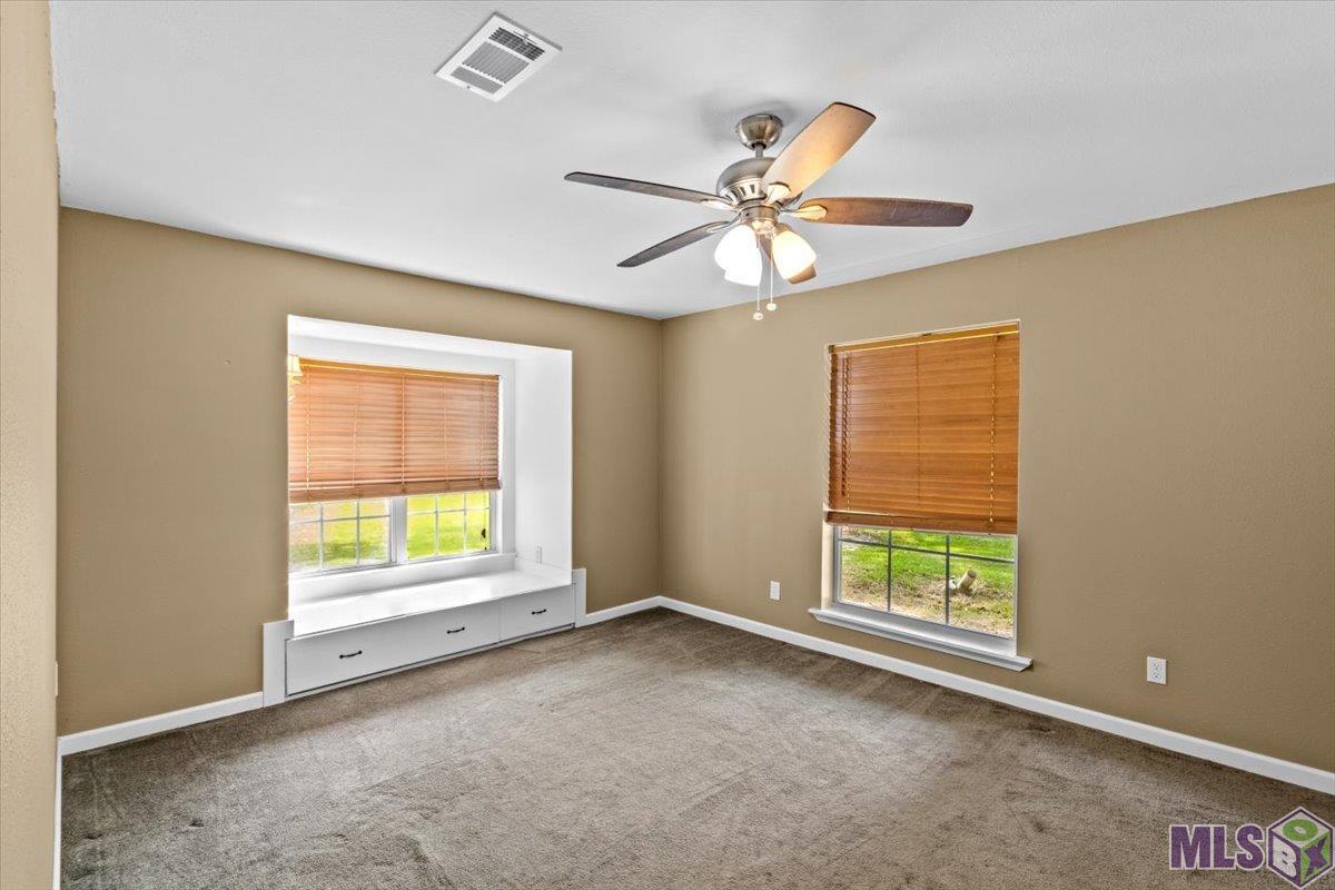 6421 Port Hudson-Pride Road Slaughter, LA 70777 - Photo 23 of 37 Gallery Image 23