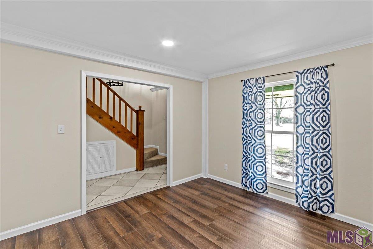 6421 Port Hudson-Pride Road Slaughter, LA 70777 - Photo 24 of 37 Gallery Image 24