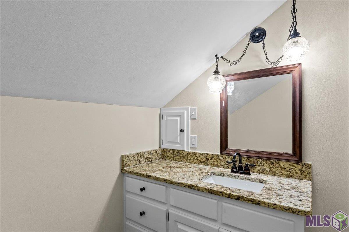 6421 Port Hudson-Pride Road Slaughter, LA 70777 - Photo 26 of 37 Gallery Image 26
