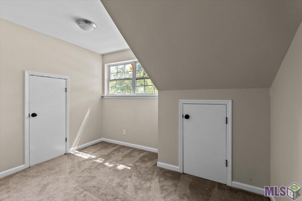 6421 Port Hudson-Pride Road Slaughter, LA 70777 - Photo 27 of 37 Gallery Image 27