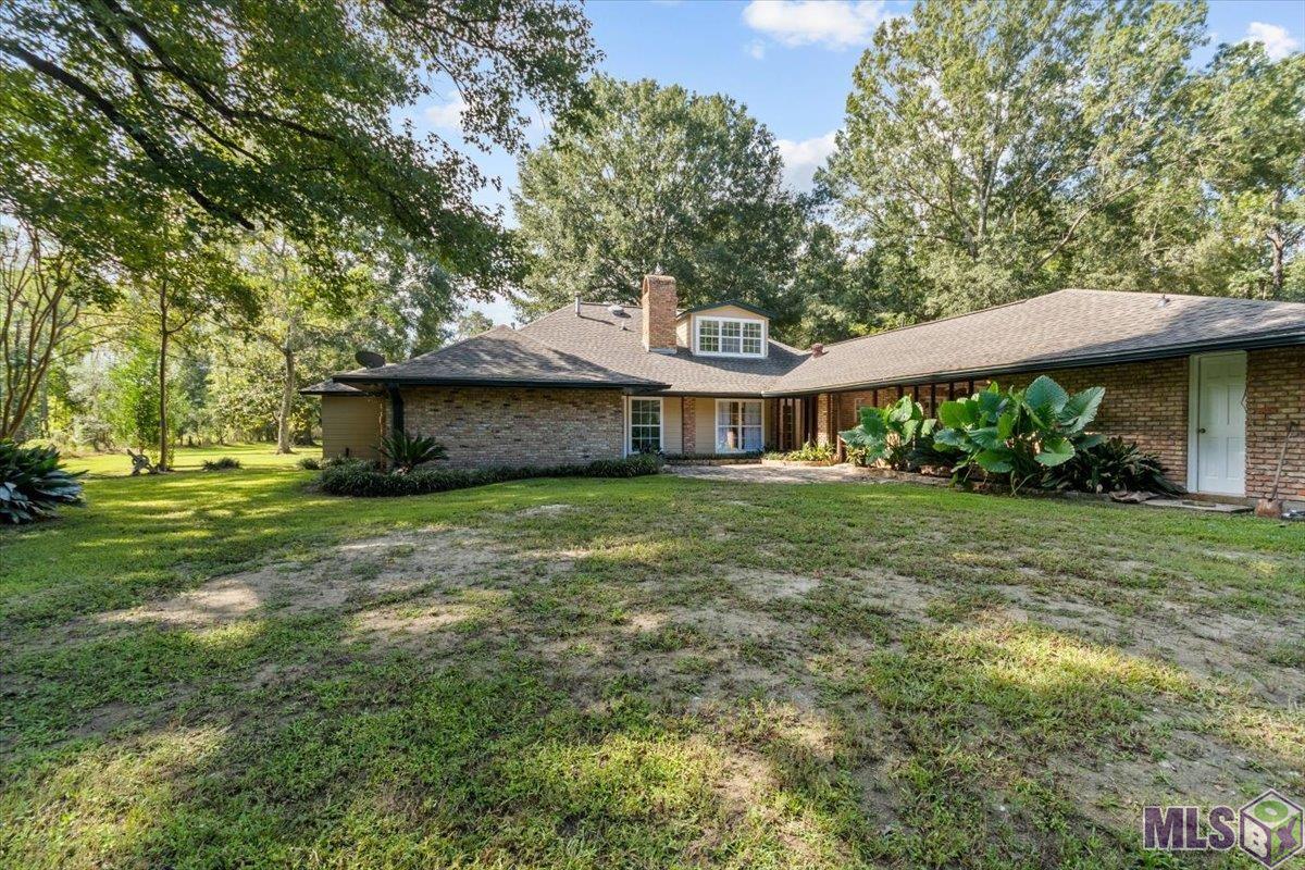 6421 Port Hudson-Pride Road Slaughter, LA 70777 - Photo 31 of 37 Gallery Image 31