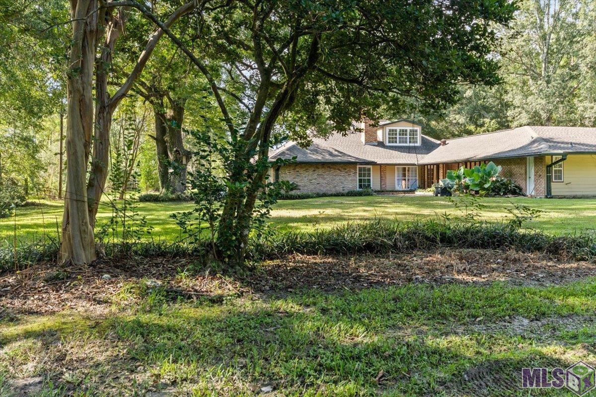 6421 Port Hudson-Pride Road Slaughter, LA 70777 - Photo 32 of 37 Gallery Image 32