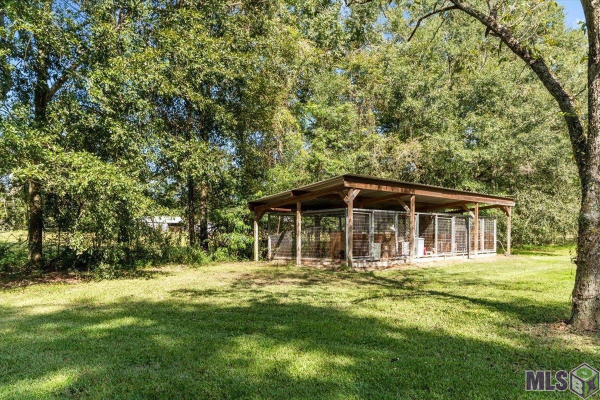 6421 Port Hudson-Pride Road Slaughter, LA 70777 - Photo 34 of 37 Gallery Image 34