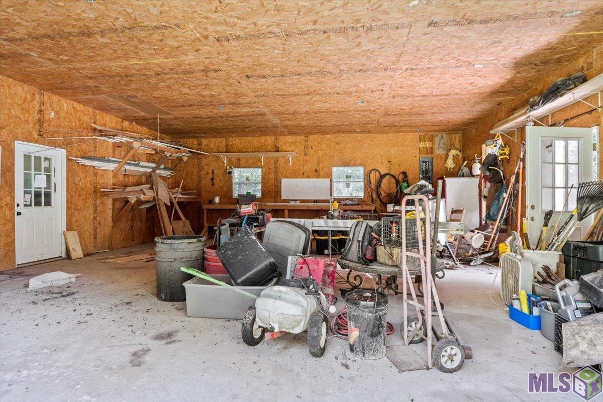 6421 Port Hudson-Pride Road Slaughter, LA 70777 - Photo 37 of 37 Gallery Image 37