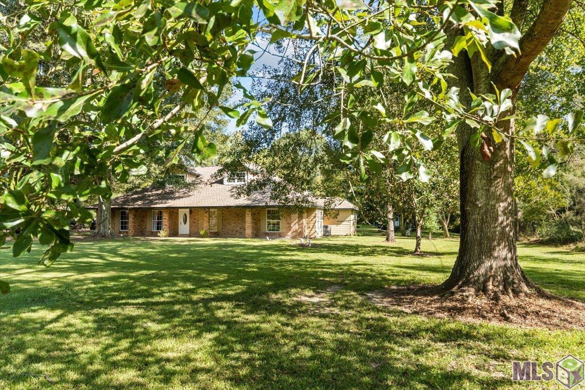 6421 Port Hudson-Pride Road Slaughter, LA 70777 - Photo 4 of 37 Gallery Image 4