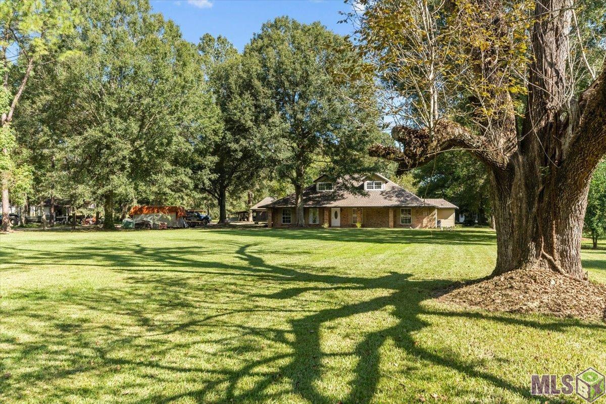 6421 Port Hudson-Pride Road Slaughter, LA 70777 - Photo 5 of 37 Gallery Image 5