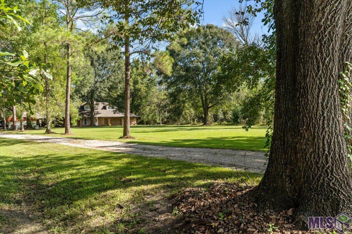 6421 Port Hudson-Pride Road Slaughter, LA 70777 - Photo 7 of 37 Gallery Image 7