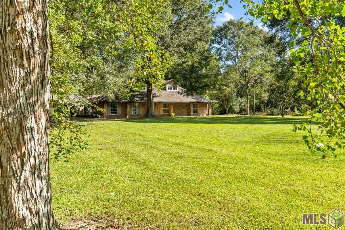 6421 Port Hudson-Pride Road Slaughter, LA 70777 - Photo 8 of 37 Gallery Image 8