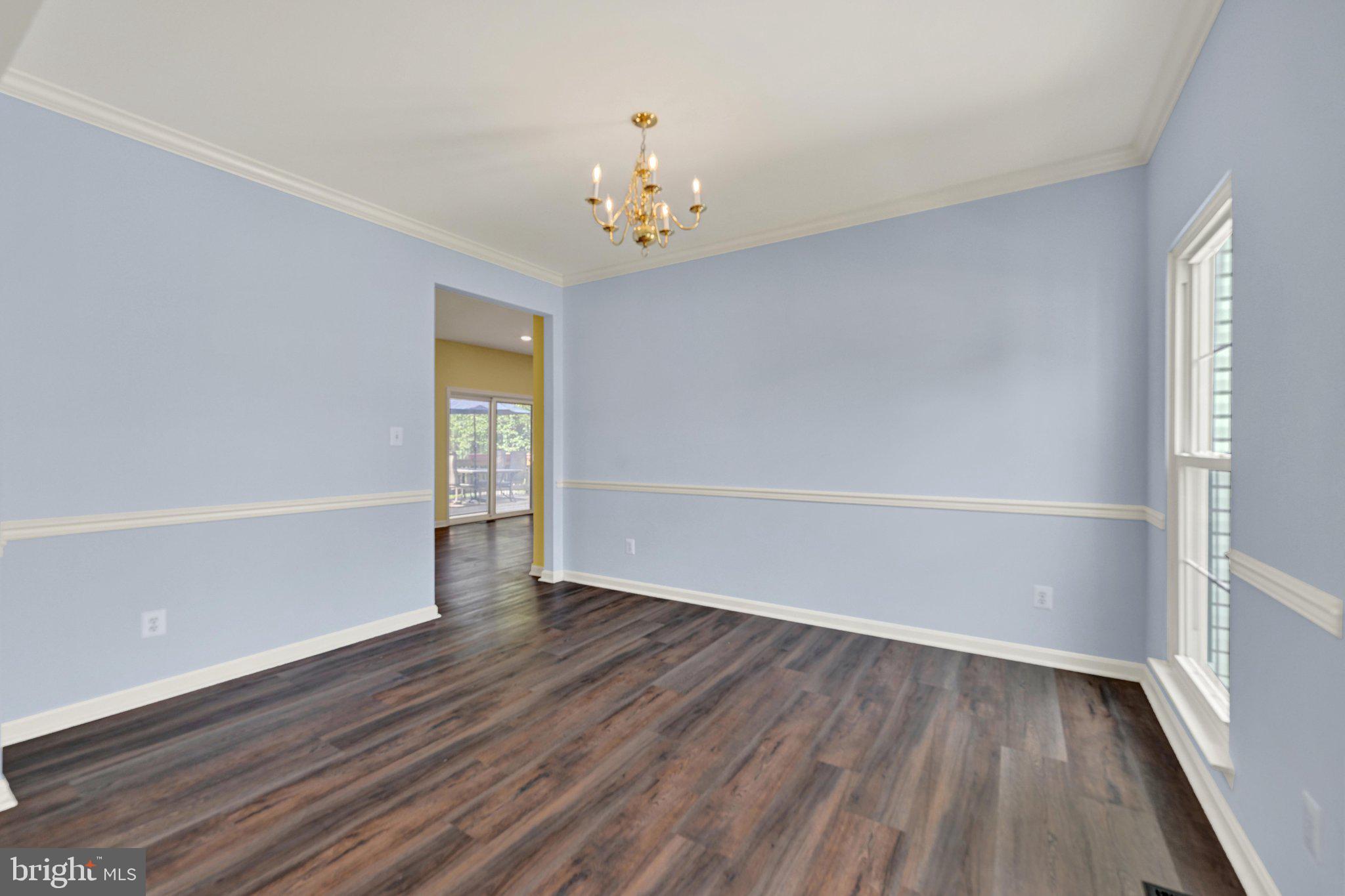 1420 Moonshadow Road Bel Air, MD 21015 - Photo 7 of 40 Gallery Image 7