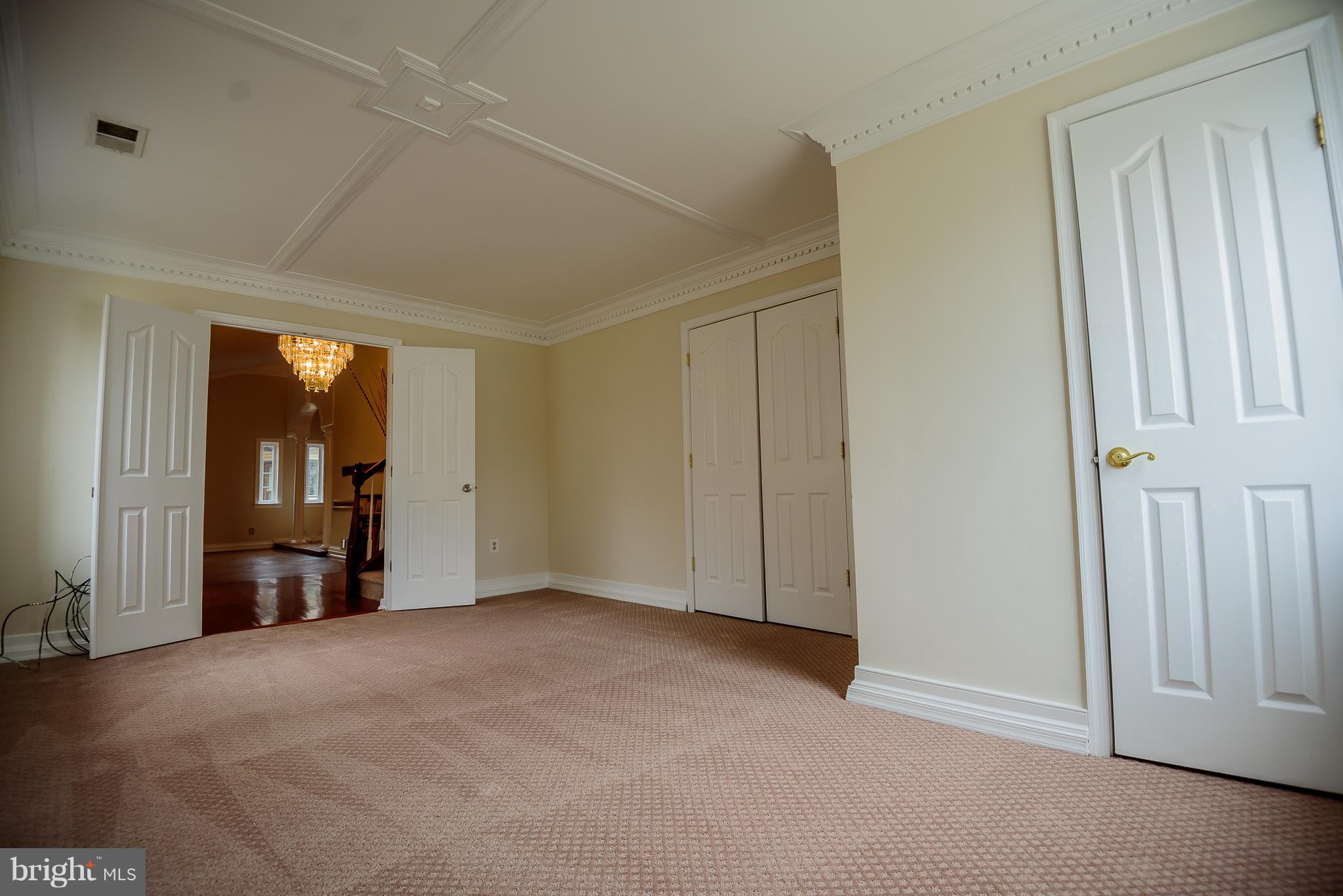 148 South Fox Road Sterling, VA 20164 - Photo 14 of 29 Bedroom (Master)