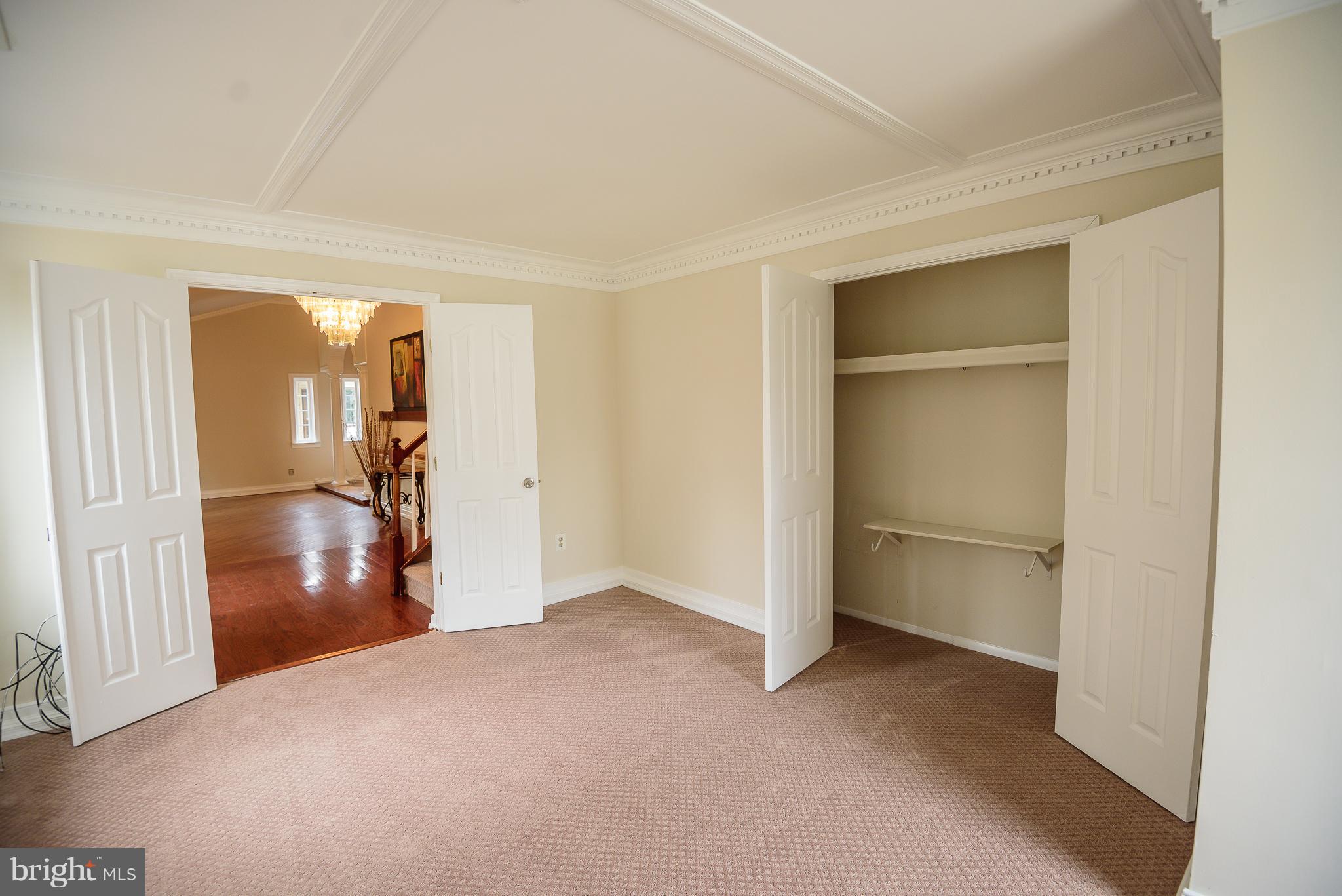 148 South Fox Road Sterling, VA 20164 - Photo 15 of 29 Bedroom (Master)