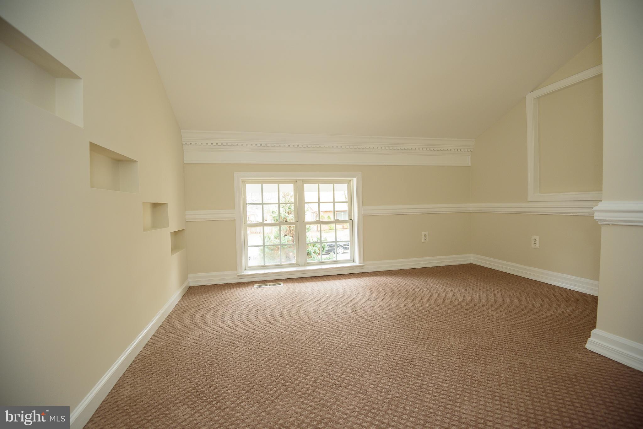 148 South Fox Road Sterling, VA 20164 - Photo 24 of 29 Bedroom 4
