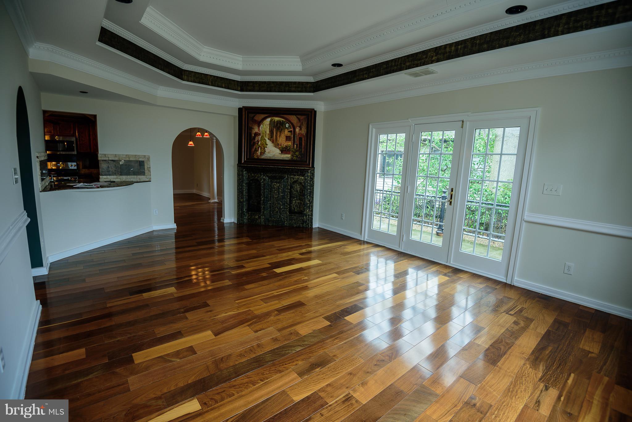 148 South Fox Road Sterling, VA 20164 - Photo 6 of 29 Interior (General)