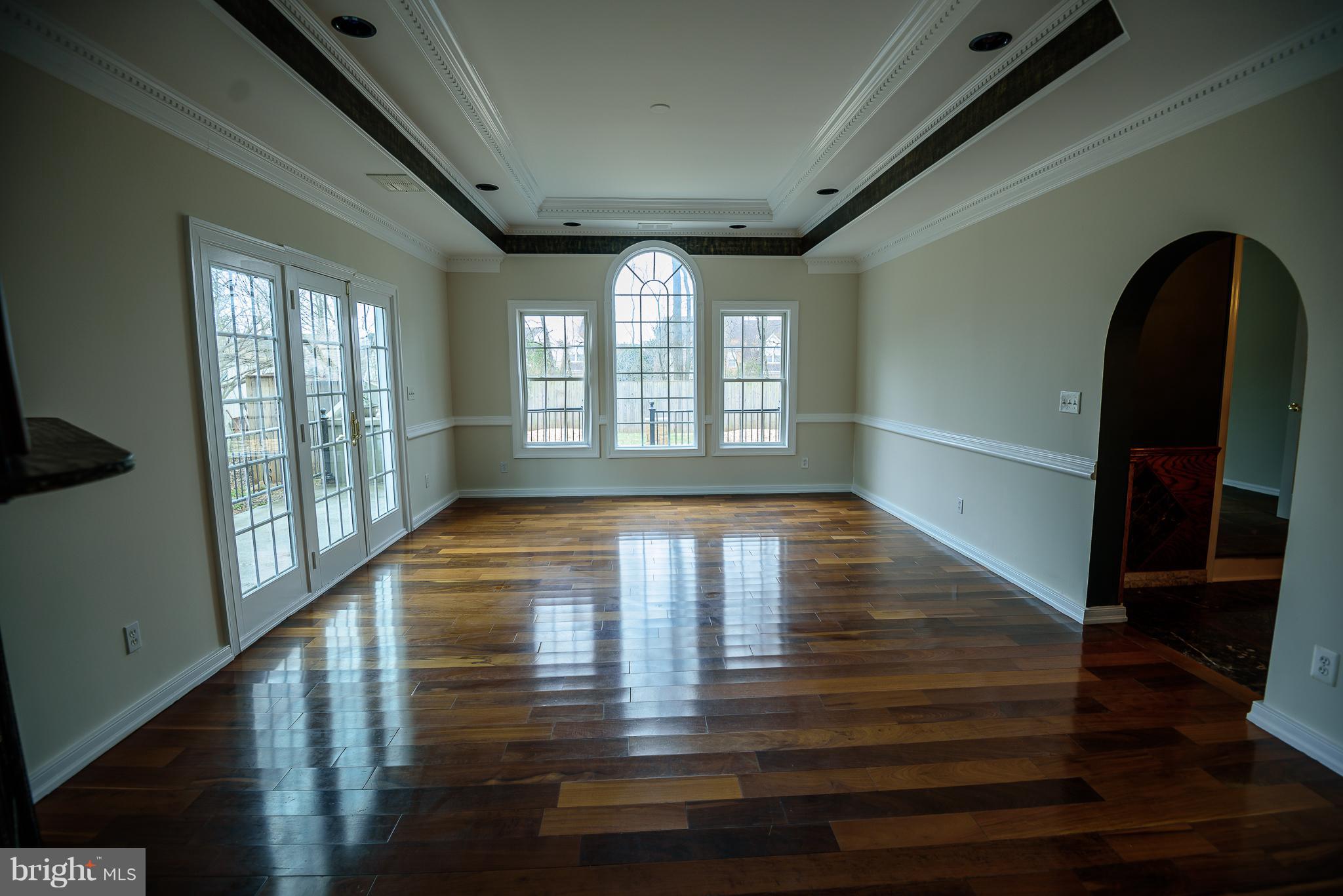148 South Fox Road Sterling, VA 20164 - Photo 7 of 29 Interior (General)