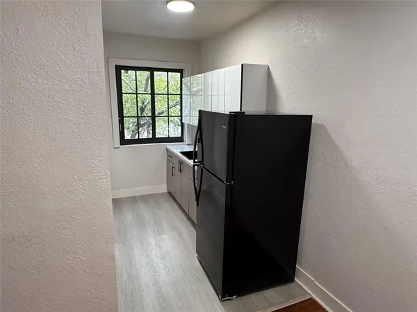 $1,650 | 2000 Jefferson Street, Unit 18, Hollywood, FL 33020