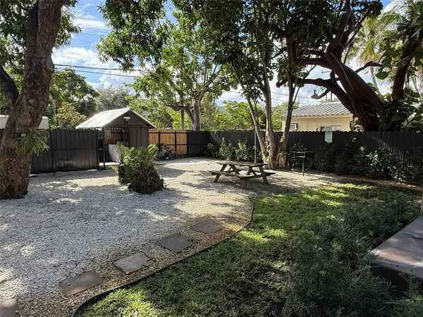 $1,650 | 2000 Jefferson Street, Unit 18, Hollywood, FL 33020