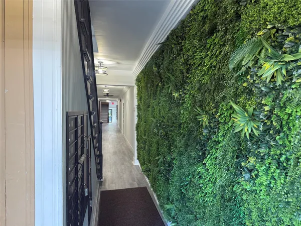 $1,650 | 2000 Jefferson Street, Unit 18, Hollywood, FL 33020