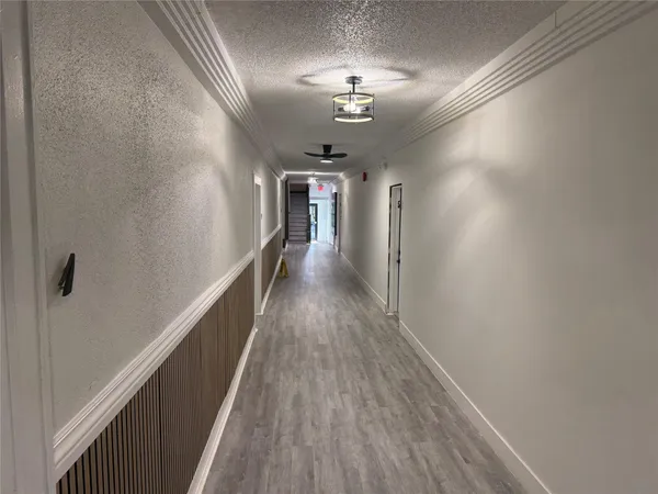 $1,650 | 2000 Jefferson Street, Unit 18, Hollywood, FL 33020