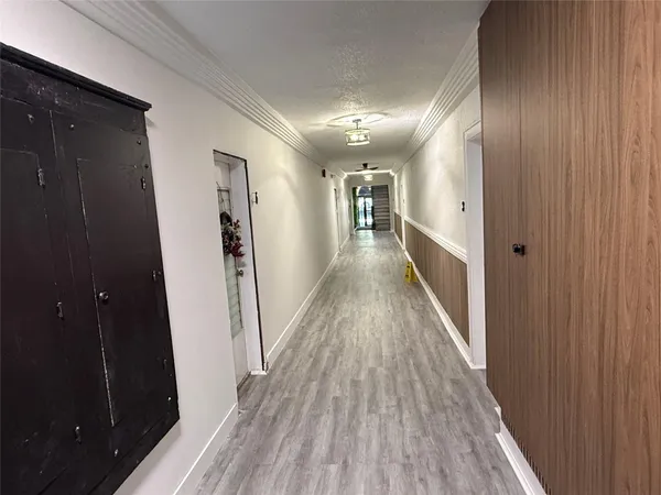 $1,650 | 2000 Jefferson Street, Unit 18, Hollywood, FL 33020