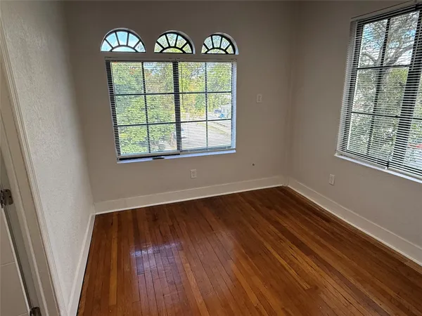 $1,650 | 2000 Jefferson Street, Unit 18, Hollywood, FL 33020