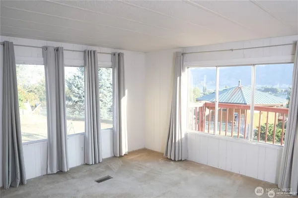 $340,000 | 410 Totem Pole Road, Manson, WA 98831