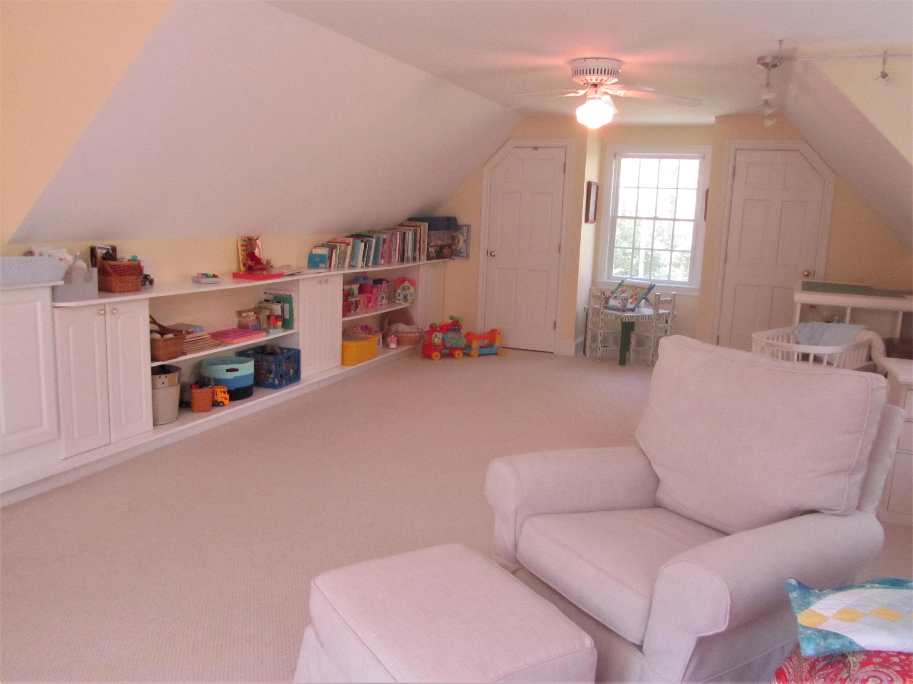 23 Rivers Edge Drive Kennebunk, ME 04043 - Photo 27 of 36 Jordan Play rm