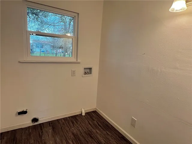 $265,000 | 155 Southern Oaks Drive, Somerville, TX 77879